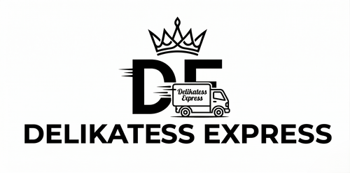 Delikatess Express