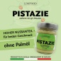 Preview: Limfood | Pistaziencreme süß, 45% Pistazienanteil - hergestellt in Bronte (Italien)