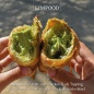 Preview: Limfood | Pistaziencreme süß, 45% Pistazienanteil - hergestellt in Bronte (Italien)