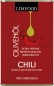 Preview: Limfood | Olivenöl Chili - aus Griechenland