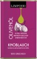 Preview: Limfood | Olivenöl Knoblauch - aus Griechenland
