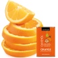Preview: Limfood | Olivenöl Orange - aus Griechenland