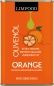 Preview: Limfood | Olivenöl Orange - aus Griechenland