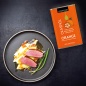 Preview: Limfood | Olivenöl Orange - aus Griechenland