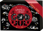 Preview: Lakrids Knud | Lakritz Adventskalender 520g - 2025 Edition