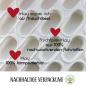 Preview: Lakrids Knud | Lakritz Adventskalender 520g - 2025 Edition