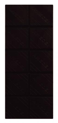 Amedei | Schokolade Acero 95%
