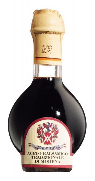 Aceto Balsamico Tradizionale di Modena DOP - mindestens 12 Jahre gereift