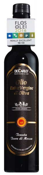 ,Tenuta Torre di Mossa‘ - Terra di Bari DOP - Natives Olivenöl extra