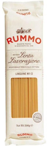 Rummo | Linguine N°13