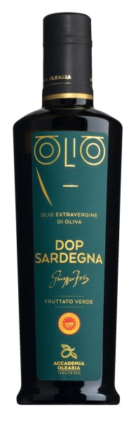 ,Riserva del Produttore‘ - Sardegna DOP - Natives Olivenöl extra